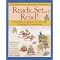 2004 Summer Reading List & Projects
