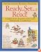 Ready... Set... Read!: The Beginning Reader's Treasury