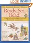 Ready... Set... Read!: The Beginning Reader's Treasury
