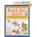 Ready... Set... Read!: The Beginning Reader's Treasury