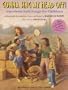 Gonna Sing My Head Off!: American Folk Songs for Children [Collected and Arranged for Piano and Guitar]