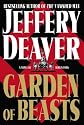 Garden of Beasts
