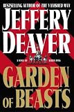 Garden of Beasts: A Novel of Berlin 1936 (Deaver, Jeffery)