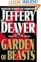 Garden of Beasts : A Novel of Berlin 1936 (Deaver, Jeffrey)