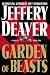 Garden of Beasts: A Novel of Berlin 1936 (Deaver, Jeffery)