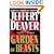 Garden of Beasts: A Novel of Berlin 1936 (Deaver, Jeffery)