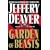 Garden of Beasts: A Novel of Berlin 1936 (Deaver, Jeffery)