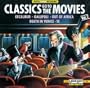 Classics Go to Movies 2
