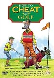 DVD : How To Cheat At Golf