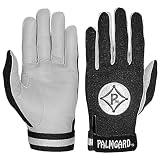 Palmgard Tackified Batting Glove Pair Pack