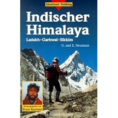 Indischer Himalaya