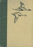 Birds of America, editor-in-chief T. Gilbert Pearson
