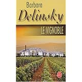 Détails sur le produit