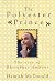 The Polyester Prince: The Rise of Dhirubhai Ambani