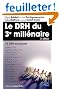 Le DRH du 3e Mill�naire 2e Edition