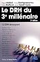 Le DRH du 3e Mill�naire 2e Edition