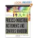 Process/Industrial Instruments and Controls Handbook, 5th Edition