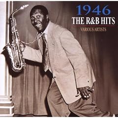 R&B Hits 1946