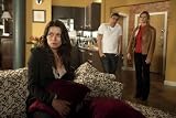 Coronation Street 2011: Coronation Street September 2011