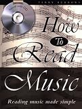 How to Read Music: Reading Music Made Simple