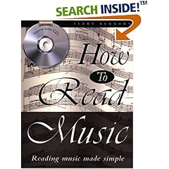 How to Read Music: Reading Music Made Simple