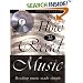 How to Read Music: Reading Music Made Simple