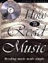 How to Read Music: Reading Music Made Simple