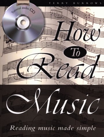 Reading Instruction