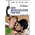 Der menschliche Faktor (DVD)