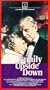 A Family Upside Down [VHS]