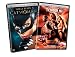 Search : Torque/Catwoman (Wide Screen)