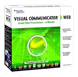 Visual Communicator Web Visual Communicator Web