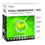 Visual Communicator Web