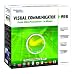 Visual Communicator Web