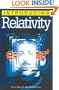 Introducing Relativity