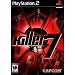 Killer 7