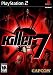 Killer 7
