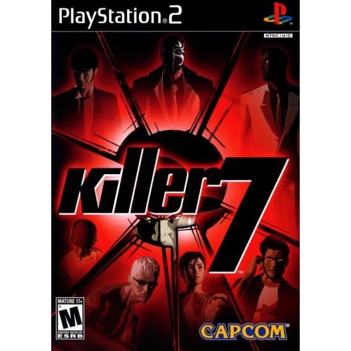 This. This is complete and utter victory in box art form.