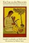 The Fire on the Mountain, and Other Stories from Ethiopia and Eritrea: And Other Stories from Ethiopia and Eritrea (An Owlet Book)