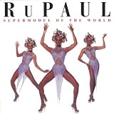 Supermodel (You Better Work) (LP Version)