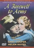 Buy : A Farewell To Arms [Slim Case]