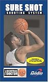 Sure Shot Shooting System [VHS]