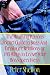 The Working Persons Pocket Guide to Boss And Employee Relations or: 103 Ways to Leave Your Boss Speechless