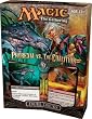 Magic the Gathering: Phyrexia vs. The Coalition Duel Decks (2 Limited Edition Theme Decks)