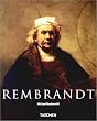 Rembrandt, 1606-1669