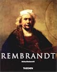 Rembrandt, 1606-1669