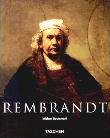 Rembrandt, 1606-1669