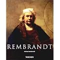 Rembrandt, 1606-1669