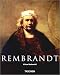 Rembrandt, 1606-1669