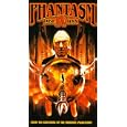 Phantasm Oblivion
